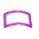 Large Small Arch