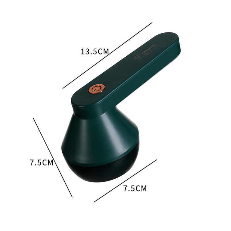 Hair Ball trimmer household clothing ball remover Rechargeable Hair scraper sweater Pilling artifact cross-border new wholesale