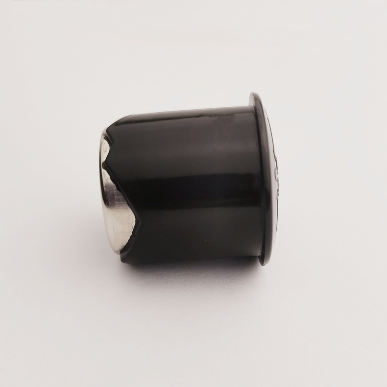 Factory wholesale electric pressure cooker exhaust valve pot cover pressure limiting valve body electric pressure cooker accessories pressure relief valve one-piece delivery