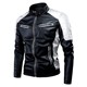 other product image