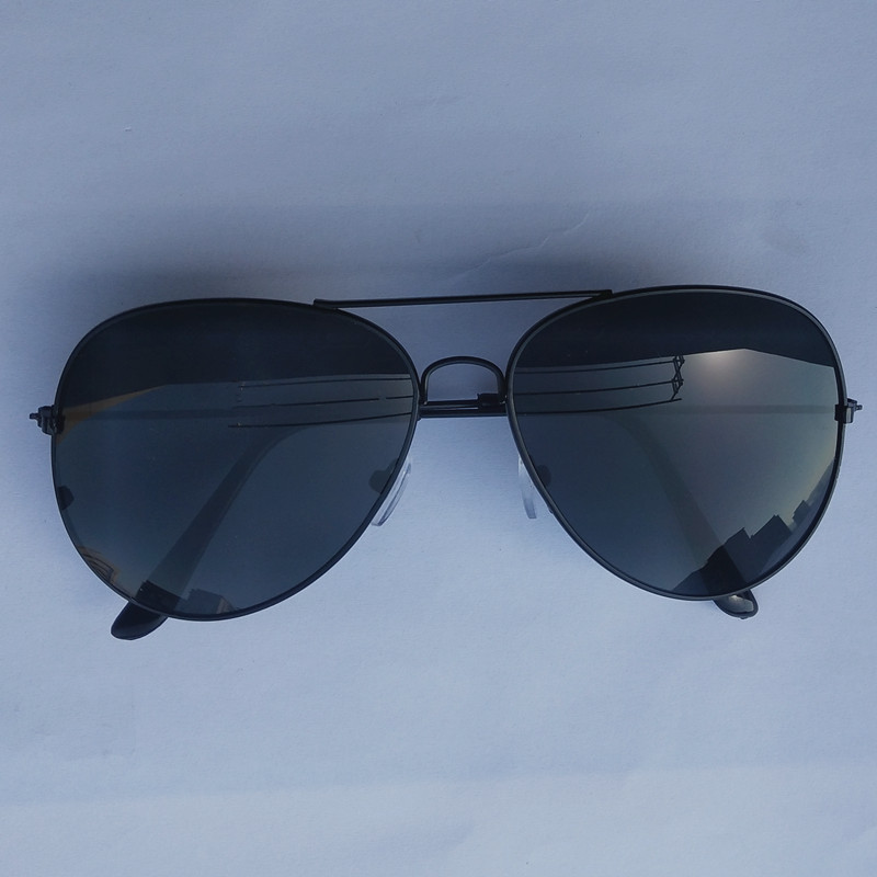 round frame sunglasses flat glasses factory 3026 sunglasses 3025 sunglasses toad glasses children