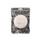 10.5*15cm * 14 silk [black moon laser] * [100 prices]]