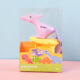 Pterosaur [boxed]]