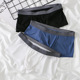 other product image