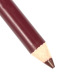 23-Black-Brown Red