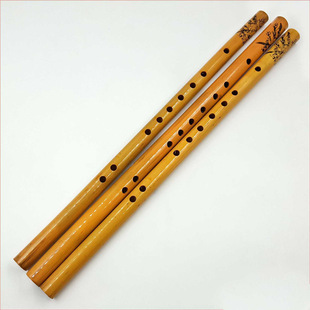 Производители Clarinet Sille поставляют студентам Сяо по низким ценам, вертикальные флейты для начинающих, собственного производства и продажи, оптом в больших количествах
