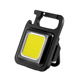 Aluminum alloy bracket contact customer service