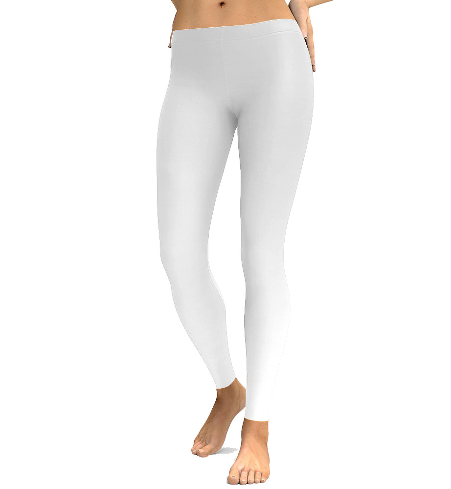 Cross-border Europe and the United States hip sexy high stretch yoga pants elastic pants women's sports leggings to figure printing