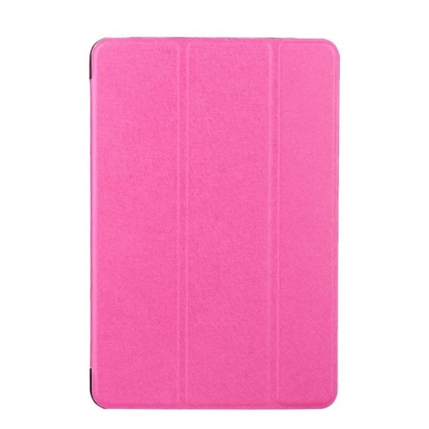 Factory wholesale 2020air4 new protective case pro11 silk pattern IPAD4 smart 10.2 hibernation mini leather case