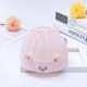 other product image