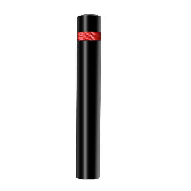 3 Color needle type air pressure wine bottle opener lipstick type bottle opener wine bottle stopper Cork ejector
