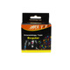 5cm single roll color box