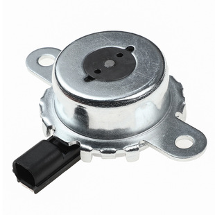 10921-aa220 10921AA220 10921AA230 for Subaru oil control valve