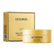 Gold eye mask (Shumi)