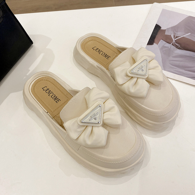 Summer Sandals 11