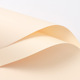 Thickened dopamine paper baby skin 20 50*52cm; General