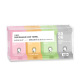 Compressed towel 20