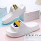 other product image