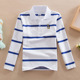 other product image