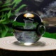 other product image