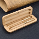 Double Pen Set