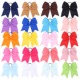 20 color mix (take multiples of 20)