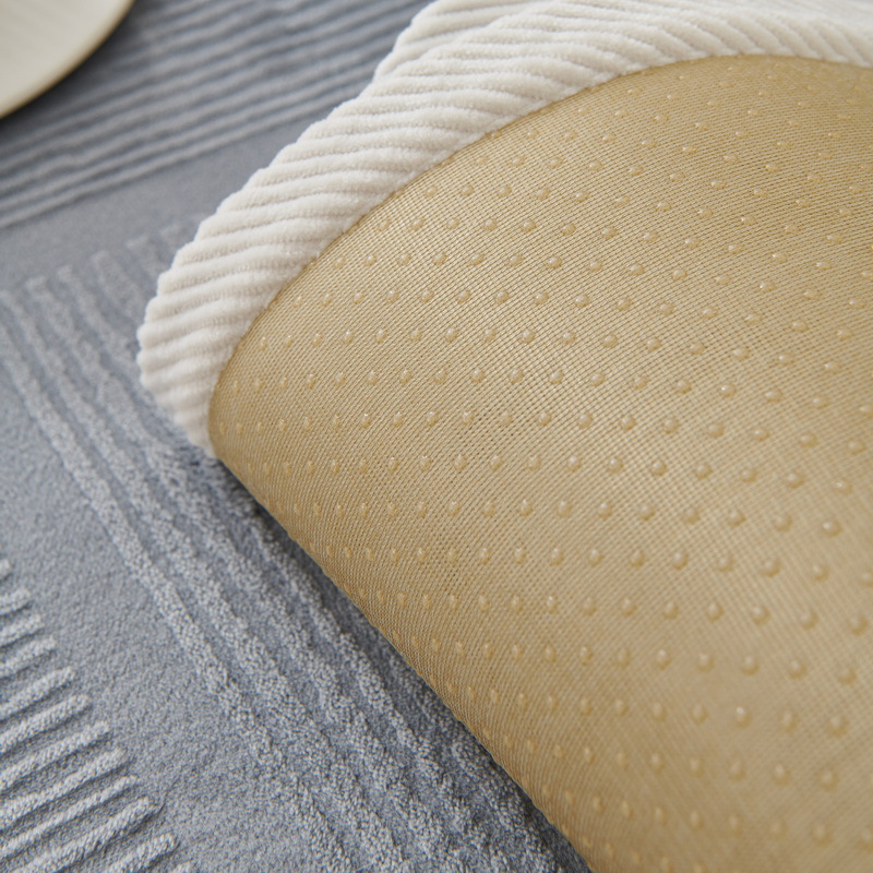 Sofa Cushion Winter Plush Simple Modern Sofa Cover Cover Towel Non-slip Winter Thickened 2022 Beige Leather Cushion