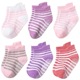 other product image