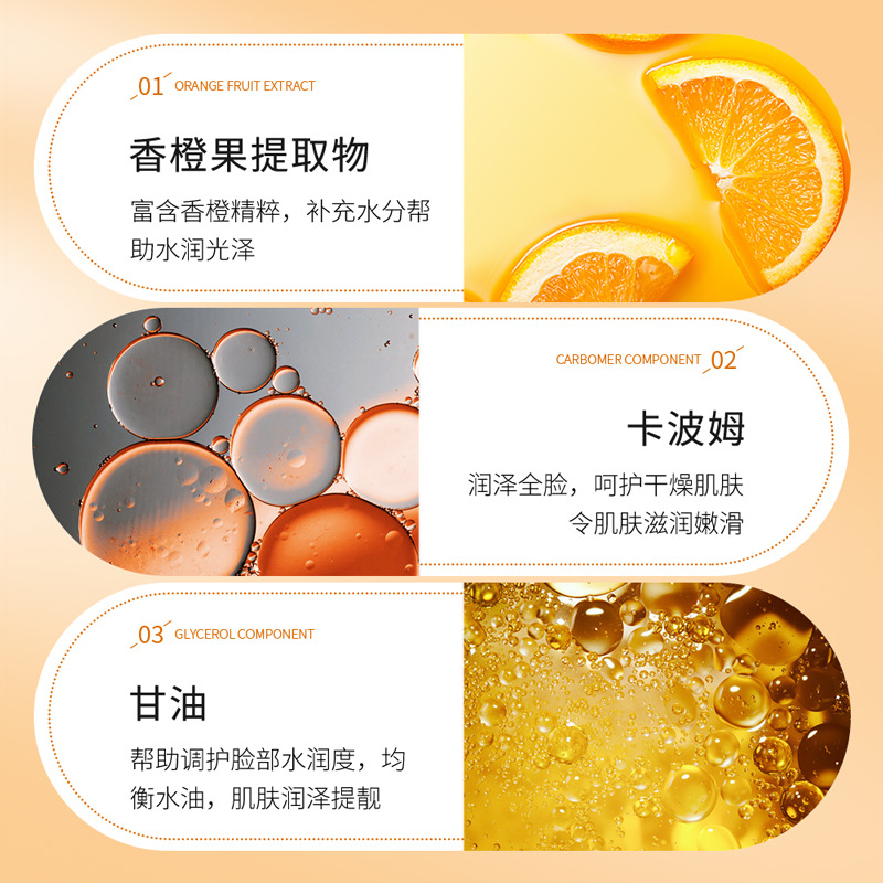 https://global-img-cdn.1688.com/img/ibank/O1CN01g42oQQ1f4ywHbP7Bg_!!981263954-0-cib.jpg