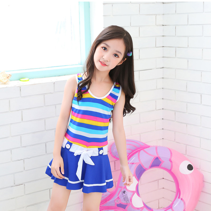 1282 blue