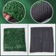 Army Green Special Adhesive [Popular Explosions]]