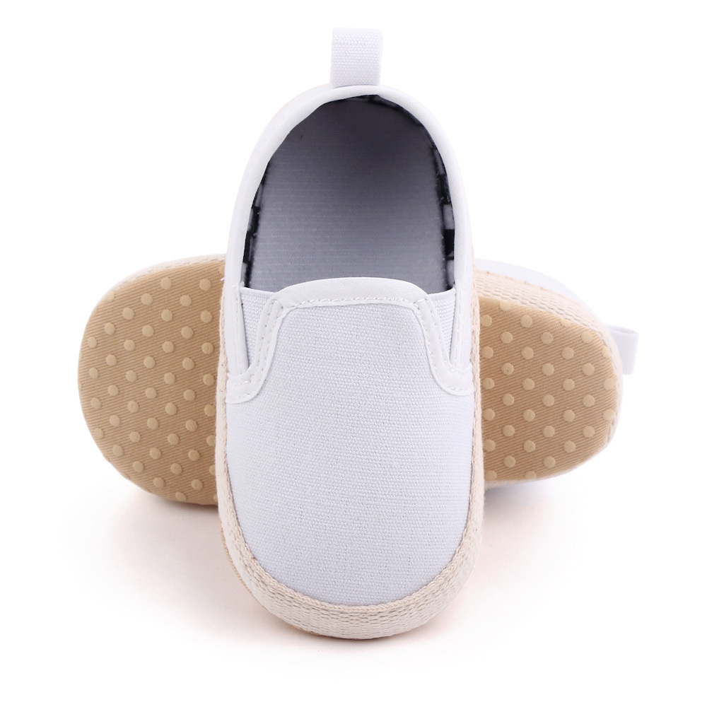 0-1 year old baby shoes overshoes baby shoes soft soled toddler shoes bean shoes 2679 total