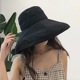 other product image