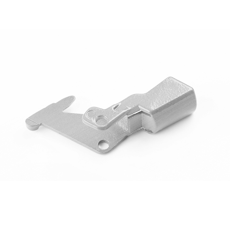 Dyson Dyson V10SV12V11SV14 Vacuum Cleaner Power Metal Switch Button Host Accessories