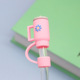other product image