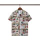 other product image
