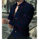 other product image