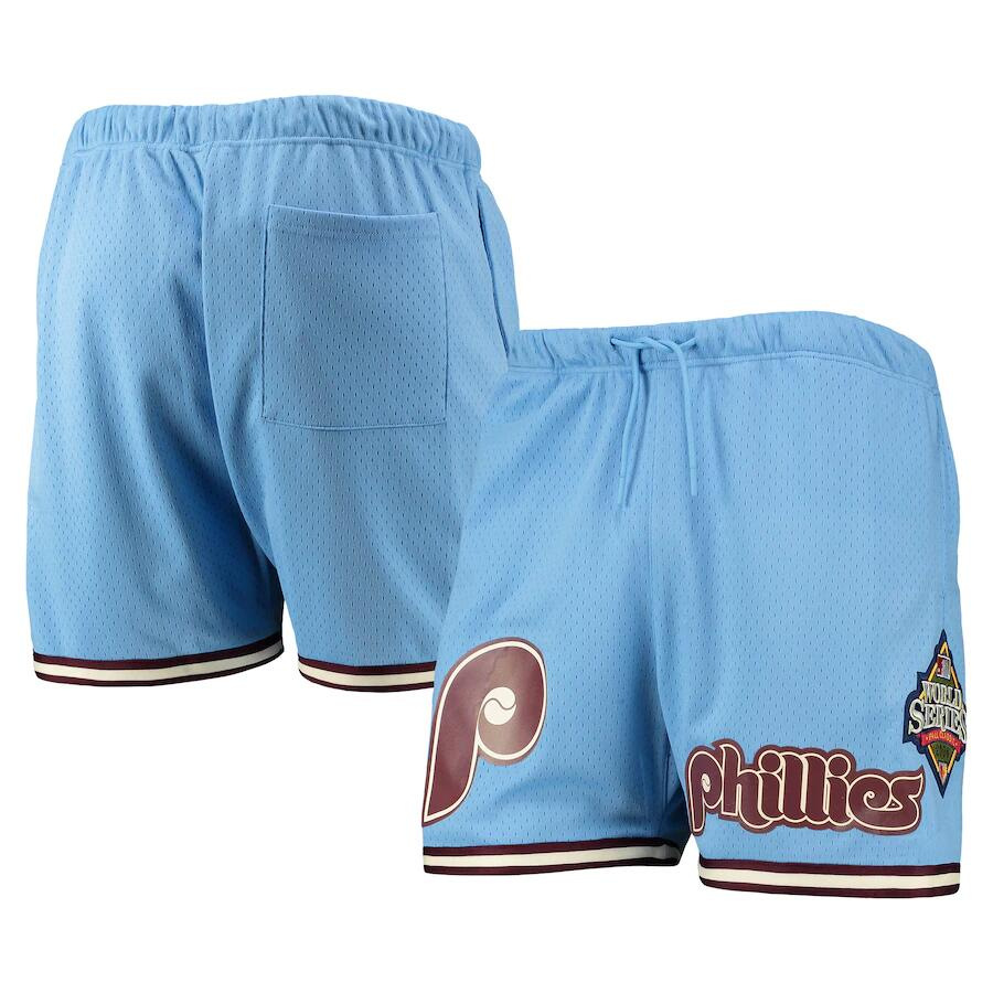 Support custom cross-border large size American fashion sports shorts men's basketball training pants fitness running casual pants