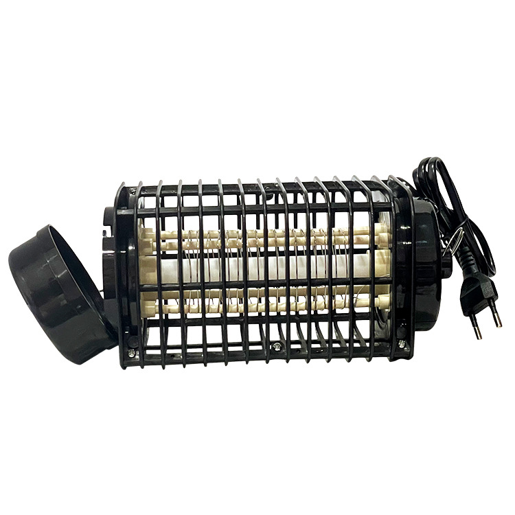 led mosquito killer mosquito killer electric shock mosquito killer Black Diamond indoor mosquito lamp ultraviolet lamp