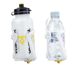 Bicycle bottle holder water bottle holder mountain bike adjustable cup holder bicycle accessories cycling equipment wholesale