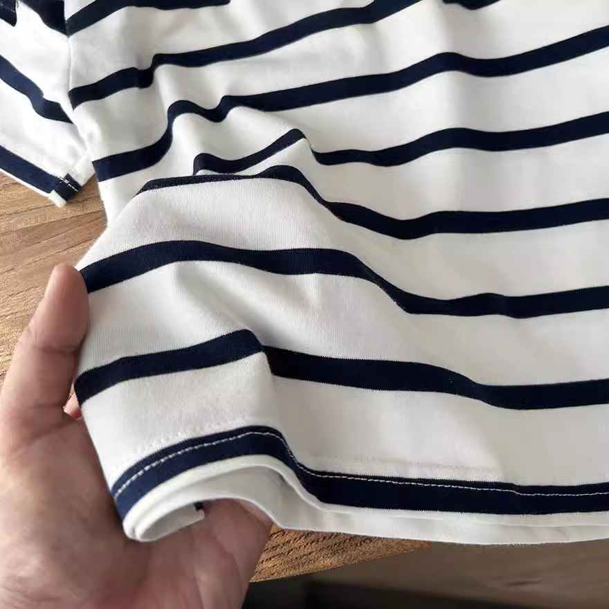 carousel-thumb-3