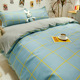 other product image