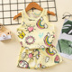 other product image