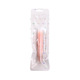 6.5*22cm * 14 silk [white star laser] * [100 price]]