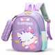 Kitty-Purple