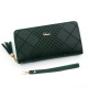 R8901-5 Green