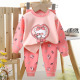 other product image
