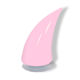 Large Light Pink [One]]