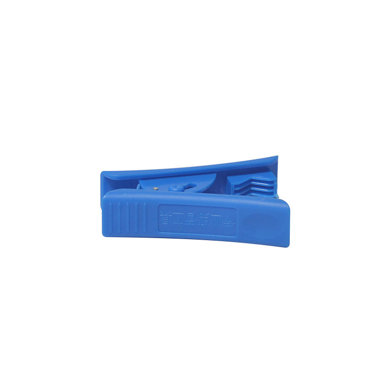 LINK CNC 3D printer Teflon pipe feeding pipe tool pipe cutter scissors pipe cutter