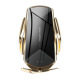 Q2-Champagne Gold